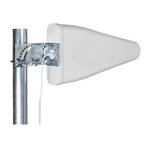 Pro-5000-5G - Aerial - cellular - 11 dBi - pipe mountable