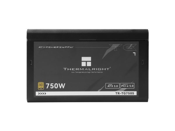 Thermalright TG S