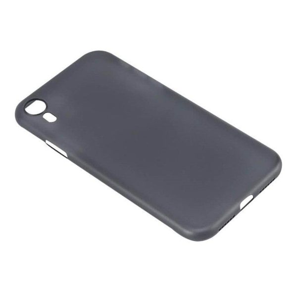 Cover, Ultra Slim Iphone XR