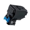 Bizhub C25 Toner Catridge - Black - TNP27K