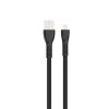 Havit HV-H610 Lightning-kabel 1m