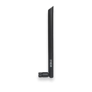 Teltonika Mobile SMA antenna, PR1US440, 3 dBi, 0.698-0.96/1.71-2.69 GHz, 50 O, SMA, Male, Linear polarization