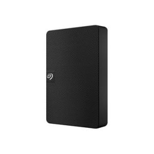 Seagate Expansion STKM2000400 - harddisk - 2 TB - USB 3.0