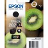 EPSON T202 Black Ink Cartridge 202XL