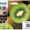 Epson C13T02G74010 Multipack 202XL