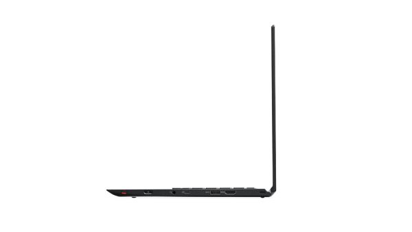 Lenovo Refurbished - ThinkPad X1 Yoga - 14" Touch | Core i7 | 16GB | 512GB | BARGA1N Grade - Image 4