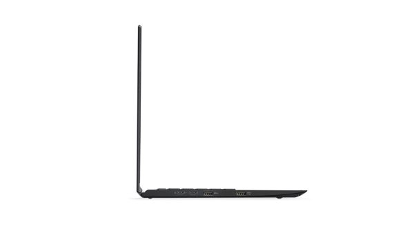 Lenovo Refurbished - ThinkPad X1 Yoga - 14" Touch | Core i7 | 16GB | 512GB | BARGA1N Grade - Image 3