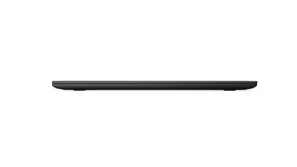 Lenovo Refurbished - ThinkPad X1 Yoga - 14" Touch | Core i7 | 16GB | 512GB | BARGA1N Grade - Image 5