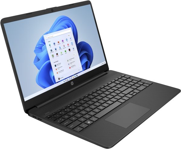 HP - - 15.6" | Core i3 | 8GB | 512GB - Image 3