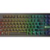 OUTLET: COUGAR PURI TKL RGB Keyboard