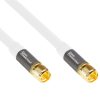 Kabel HQ Antenne 1,5m