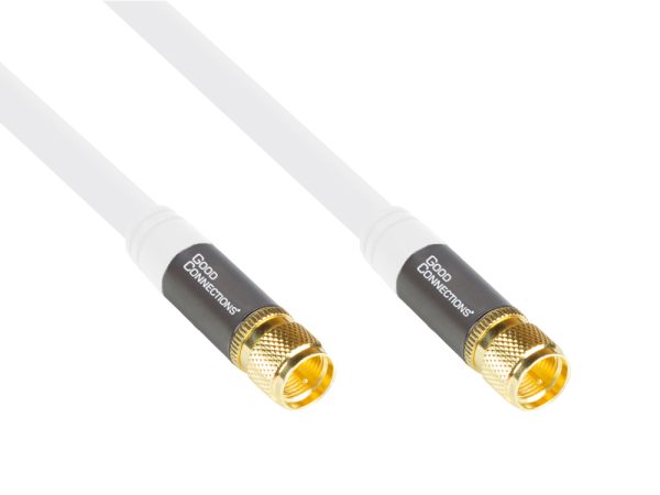 Kabel HQ Antenne 1,5m