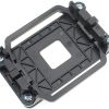 AMD Bracket til CPU køler (stock) - til Socket AM2/3(+)