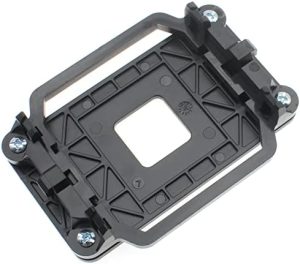 AMD Bracket til CPU køler (stock) - til Socket AM2/3(+)