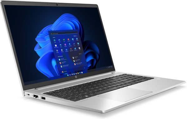 HP - ProBook 450 G9 Notebook - Image 3