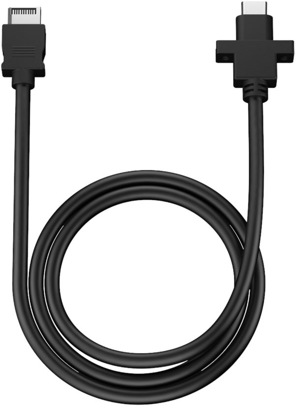 FD USB-C 10Gbps Cable- Model D - For POP -series