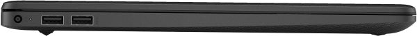 HP - - 15.6" | Core i3 | 8GB | 512GB - Image 6