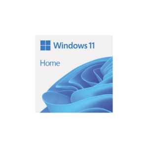 Windows 11 Home ESD Licens OEM