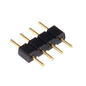 LED 4 Pin Han / Han Adapter