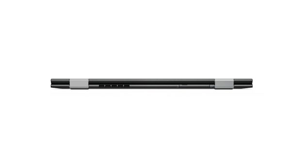 Lenovo Refurbished - ThinkPad X1 Yoga - 14" Touch | Core i7 | 16GB | 512GB | BARGA1N Grade - Image 6