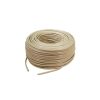 LOGILINK CAT 5e INSTALLATION CABLE UTP, 305 M