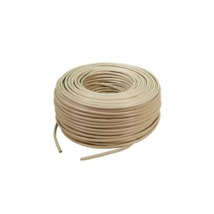 LOGILINK CAT 5e INSTALLATION CABLE UTP, 305 M