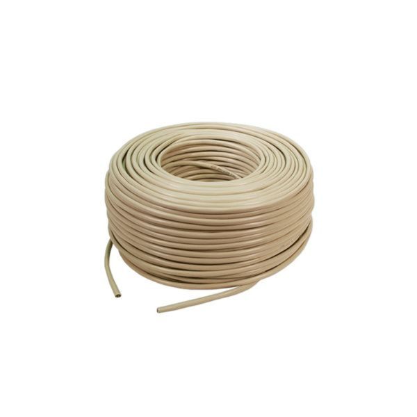 LOGILINK CAT 5e INSTALLATION CABLE UTP, 305 M