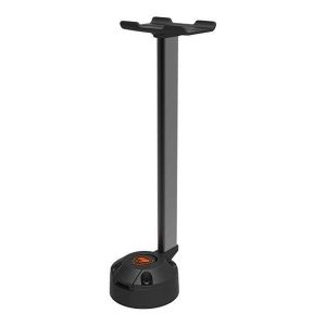 OUTLET: Cougar Bunker-S Headphone Stand