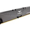 Team T-Force DDR4 16GB 3200MHz CL16 IkkeEC