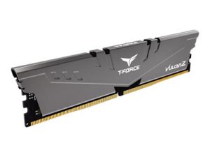 Team T-Force DDR4 16GB 3200MHz CL16 IkkeEC