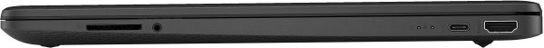 HP - - 15.6" | Core i3 | 8GB | 512GB - Image 4