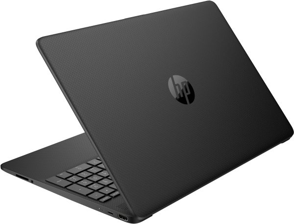 HP - - 15.6" | Core i3 | 8GB | 512GB - Image 5