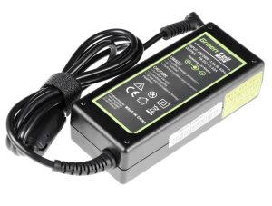 Green Cell PRO Charger AC Adapter for Lenovo 