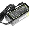 Green Cell PRO 65Watt Strømforsyningsadapter