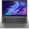 Lenovo ThinkPad X1 Yoga 4th Gen 14