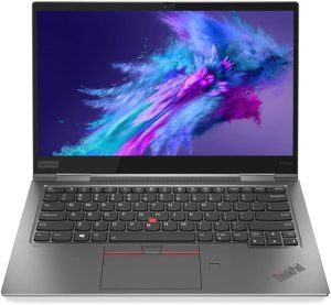Lenovo ThinkPad X1 Yoga 4th Gen 14