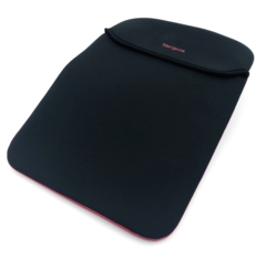 Targus Reversible Labtop 15.6