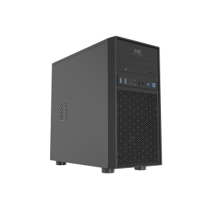 Premium Kontor PC - Ryzen 5 5500GT - AMD APU Grafik - 8GB RAM - 500GB SSD - Windows 11