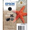 Epson T03U Black 603XL Ink Cartridge