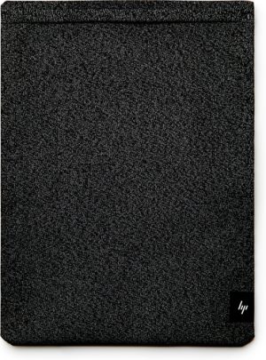 HP Renew Hylster 14 sleeve til bærbar genbrugs plastik