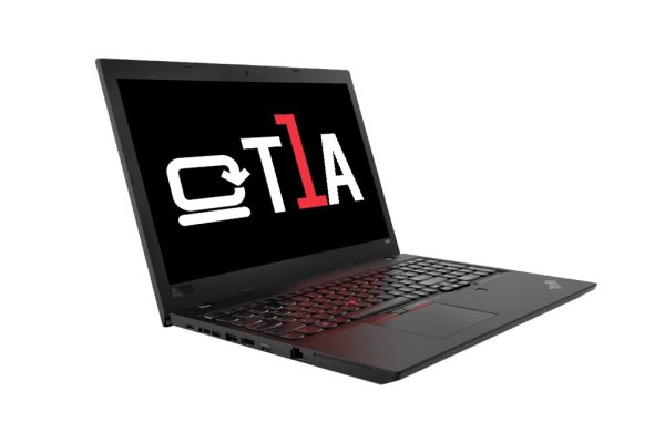 Lenovo Refurbished - ThinkPad T580 - 15.6" | Core i7 | 32GB | 512GB | T1A Grade - Image 3