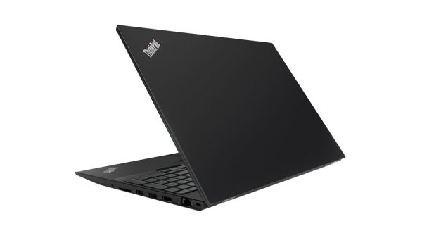 Lenovo Refurbished - ThinkPad T580 - 15.6" | Core i7 | 32GB | 512GB | T1A Grade - Image 2