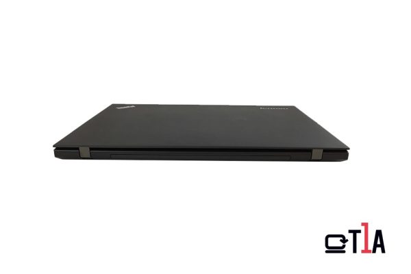 Lenovo Refurbished - ThinkPad T450 - 14" | Core i5 | 8GB | 256GB | BARGA1N Grade - Image 3