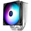 Thermalright Assassin X 120 Refined SE ARGB - CPU Luftkøler - Max 26 dBA