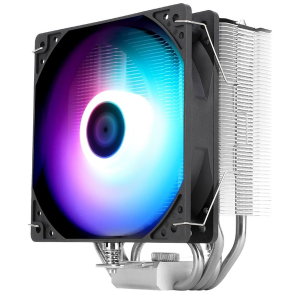Thermalright Assassin X 120 Refined SE ARGB - CPU Luftkøler - Max 26 dBA