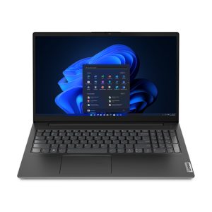 Lenovo V V15 Intel® Core™ i5 i5-1235U Laptop 39,6 cm (15.6