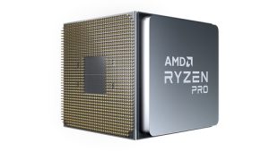 AMD Ryzen 7 PRO 5750GE processor 3,2 GHz 16 MB L3