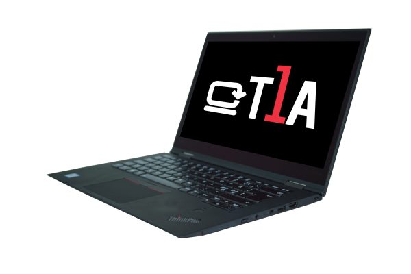 Lenovo Refurbished - ThinkPad X1 Yoga - 14" Touch | Core i7 | 16GB | 512GB | BARGA1N Grade - Image 7