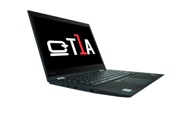 Lenovo Refurbished - ThinkPad X1 Yoga - 14" Touch | Core i7 | 16GB | 512GB | BARGA1N Grade - Image 2