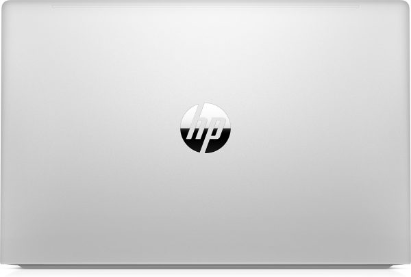 HP - ProBook 450 G9 Notebook - Image 6